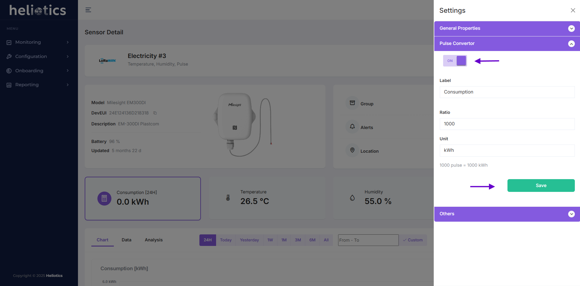 PulseConvertor Settings.png